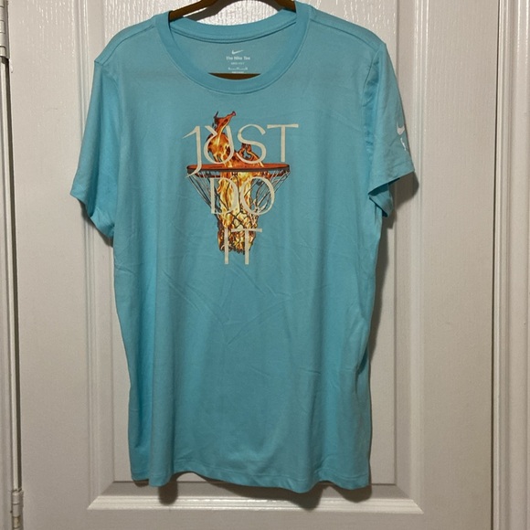 Bundle of t-shirt XL - Picture 2 of 11